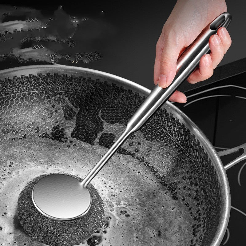 Household Cleaning Tools