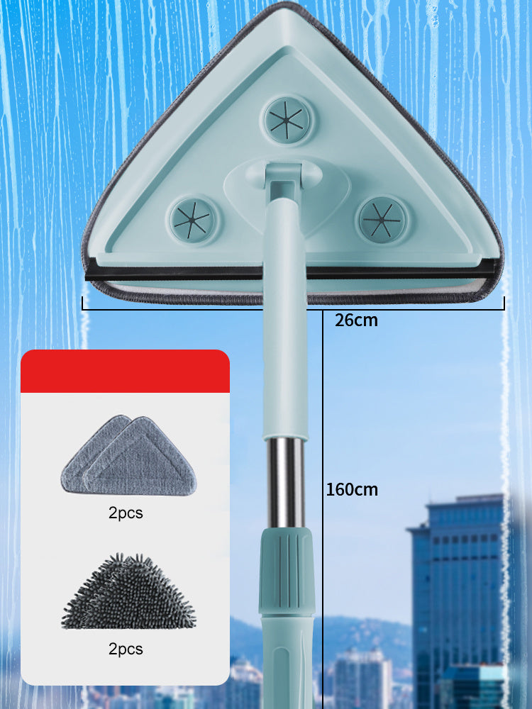 Household Fashionable & Unique Cleaning Tools