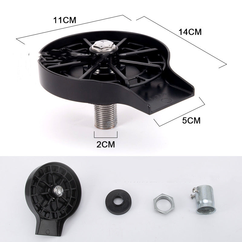 Household Bar Cup Washer