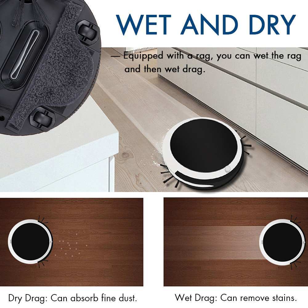 Smart Pure Color Infrared Sensor Trash Can