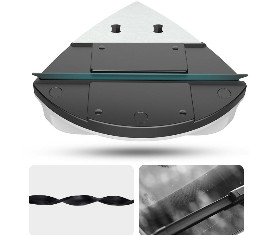Strong Magnetic Windows Cleaner