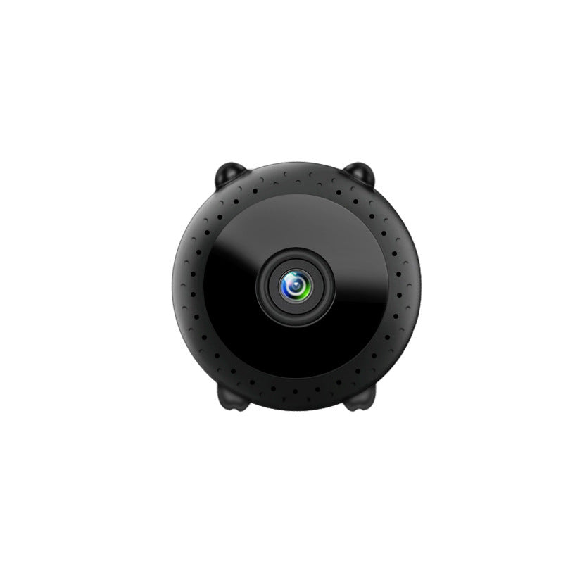 Mini USB 1080P Camera