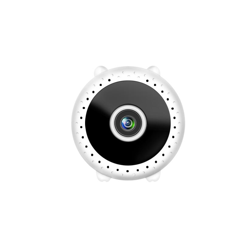 Mini USB 1080P Camera