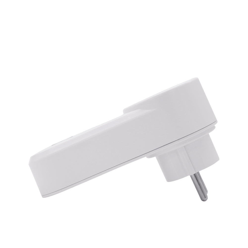 Smart Wifi Socket