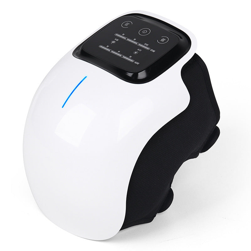 Rechargeable Leg Knee Massager