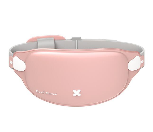 Pain Patch Relieving Massage Belt