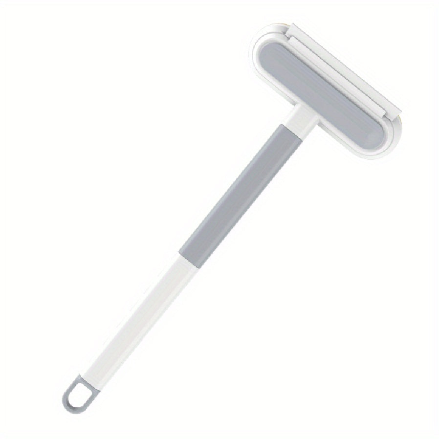 Multi-functional Window Cleaning Brush