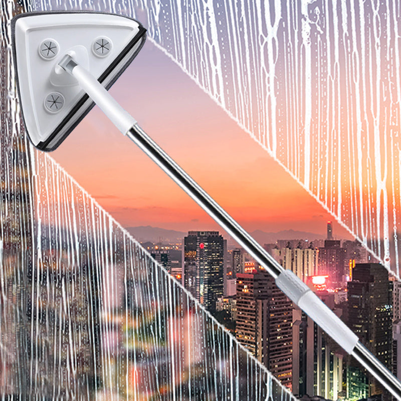 Household Fashionable & Unique Cleaning Tools
