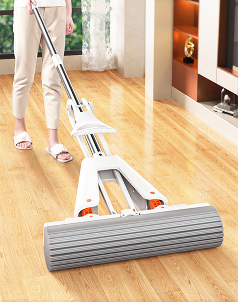 Household One Clean Absorbent Mop