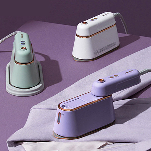 Small Household Steam Iron
