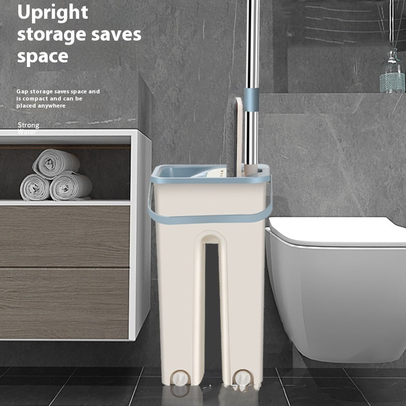 Household Wet & Dry Use