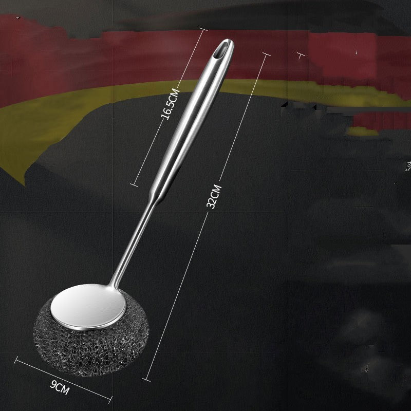 Household Cleaning Tools