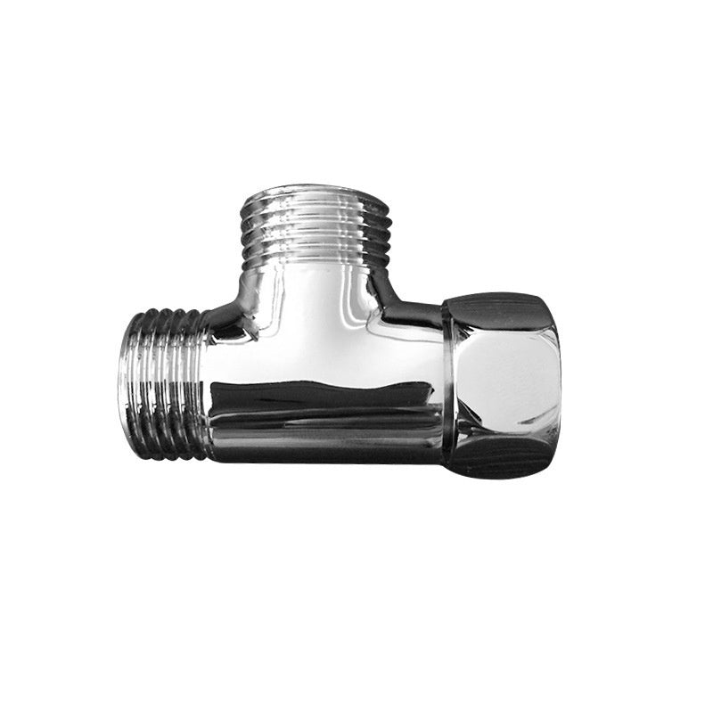 Household Bar Cup Washer
