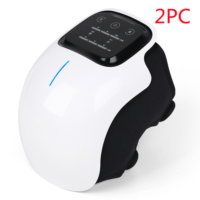 Rechargeable Leg Knee Massager