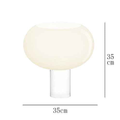 Bedroom Bedside Lamp Living Room Decorative Lights