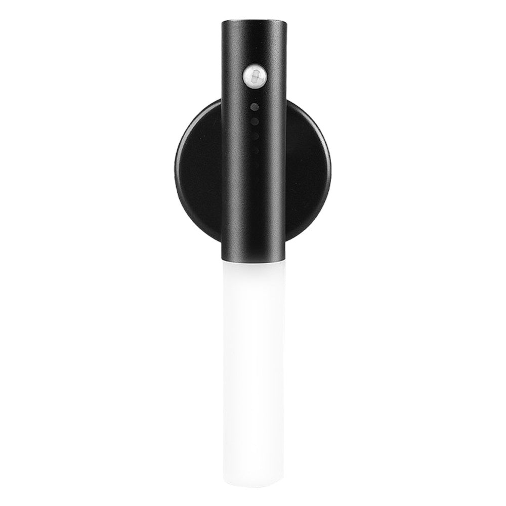 PIR Motion Sensor Wall Light