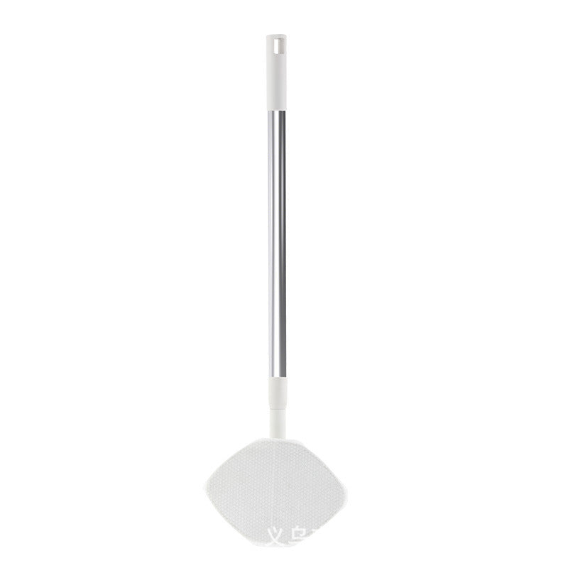 Static Dedusting Mop
