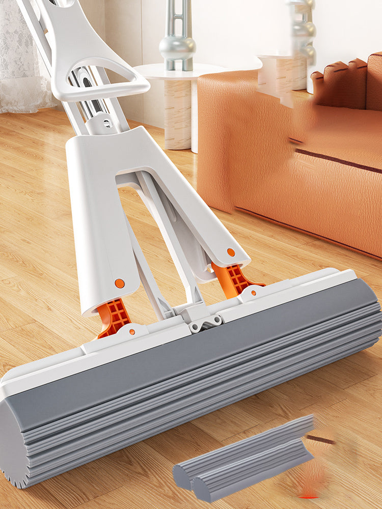 Household One Clean Absorbent Mop