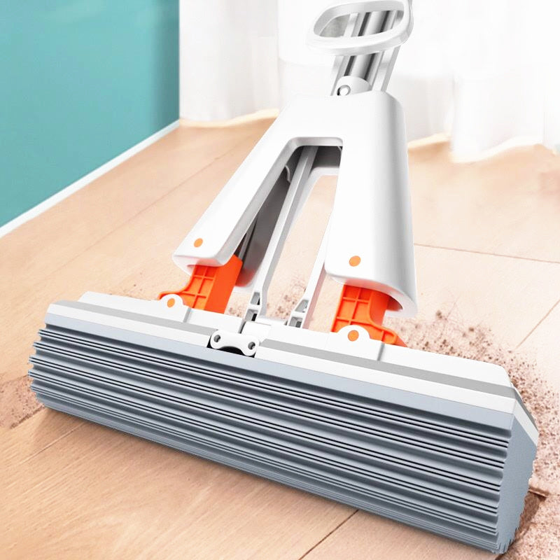Household One Clean Absorbent Mop