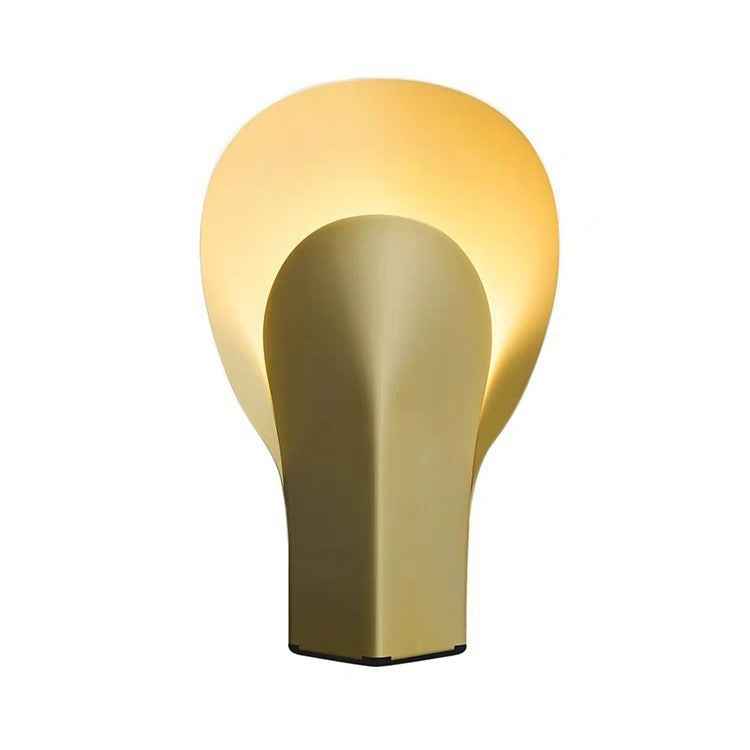 Creative Table Lamp Living Room Bedroom Decoration Artistic Table Lamp