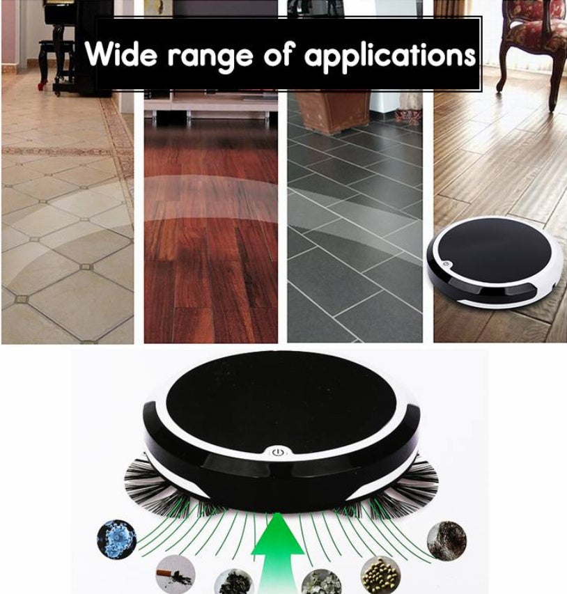 Smart Pure Color Infrared Sensor Trash Can
