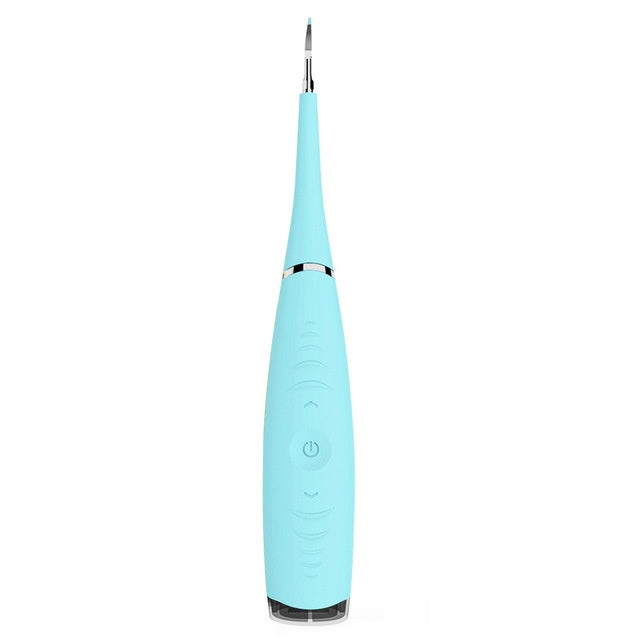 Waterproof Electric Toothbrush