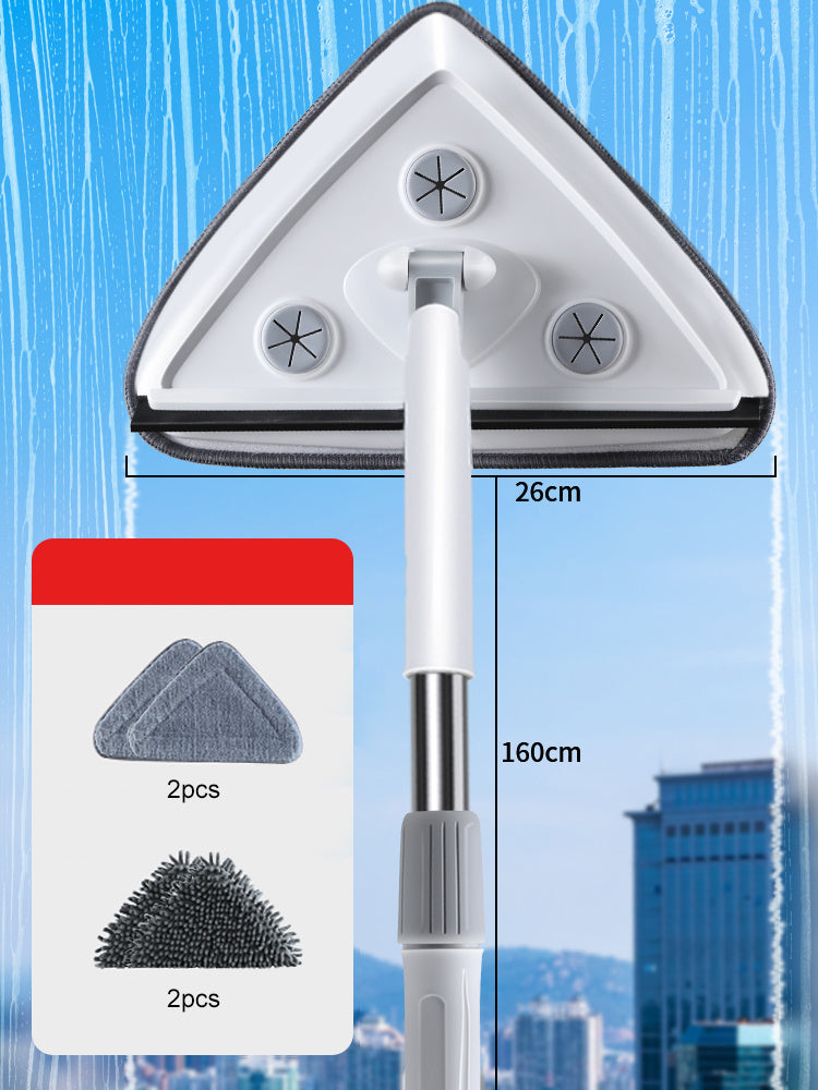 Household Fashionable & Unique Cleaning Tools