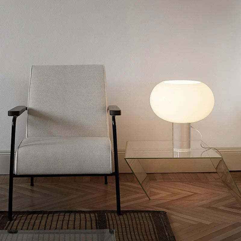 Bedroom Bedside Lamp Living Room Decorative Lights