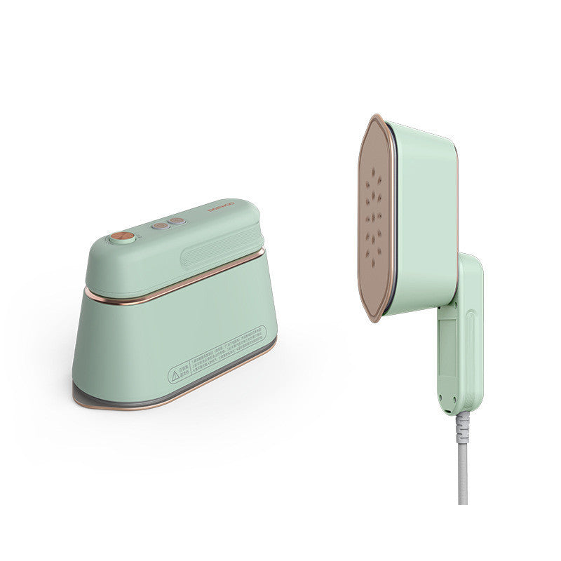 Small Household Steam Iron