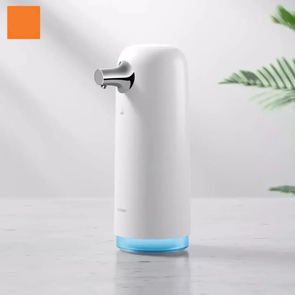 Automatic Induction Soap Dispenser