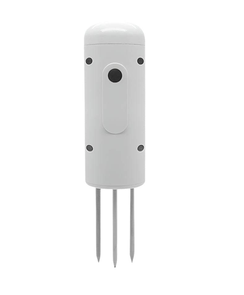 Tuya Zigbee Soil Moisture & Temperature Sensor - Novara®