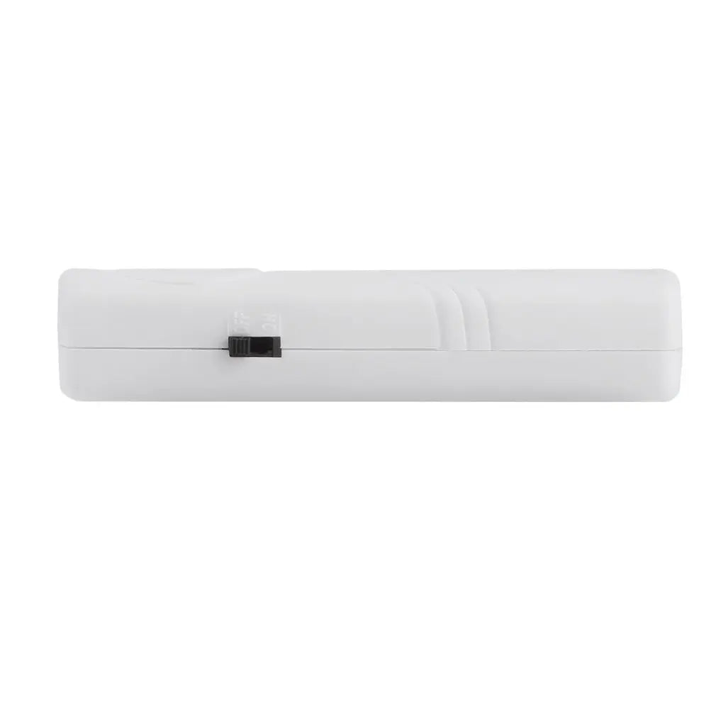 Magnetic Sensor Door Window Wireless Alarm