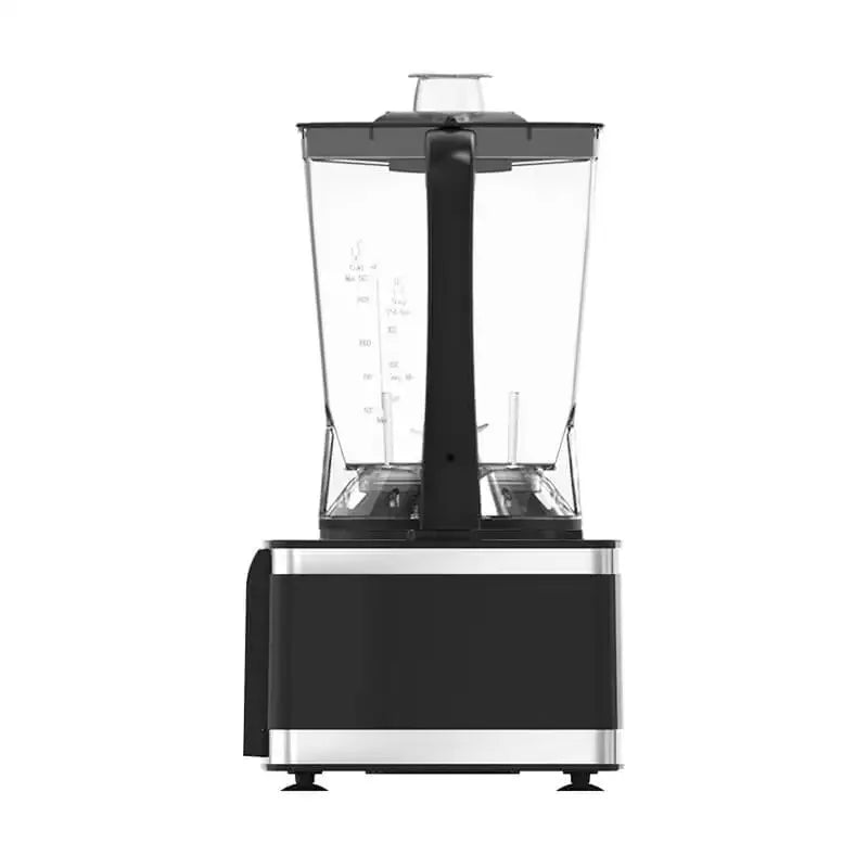 Kitchen Smart High-Speed Blender