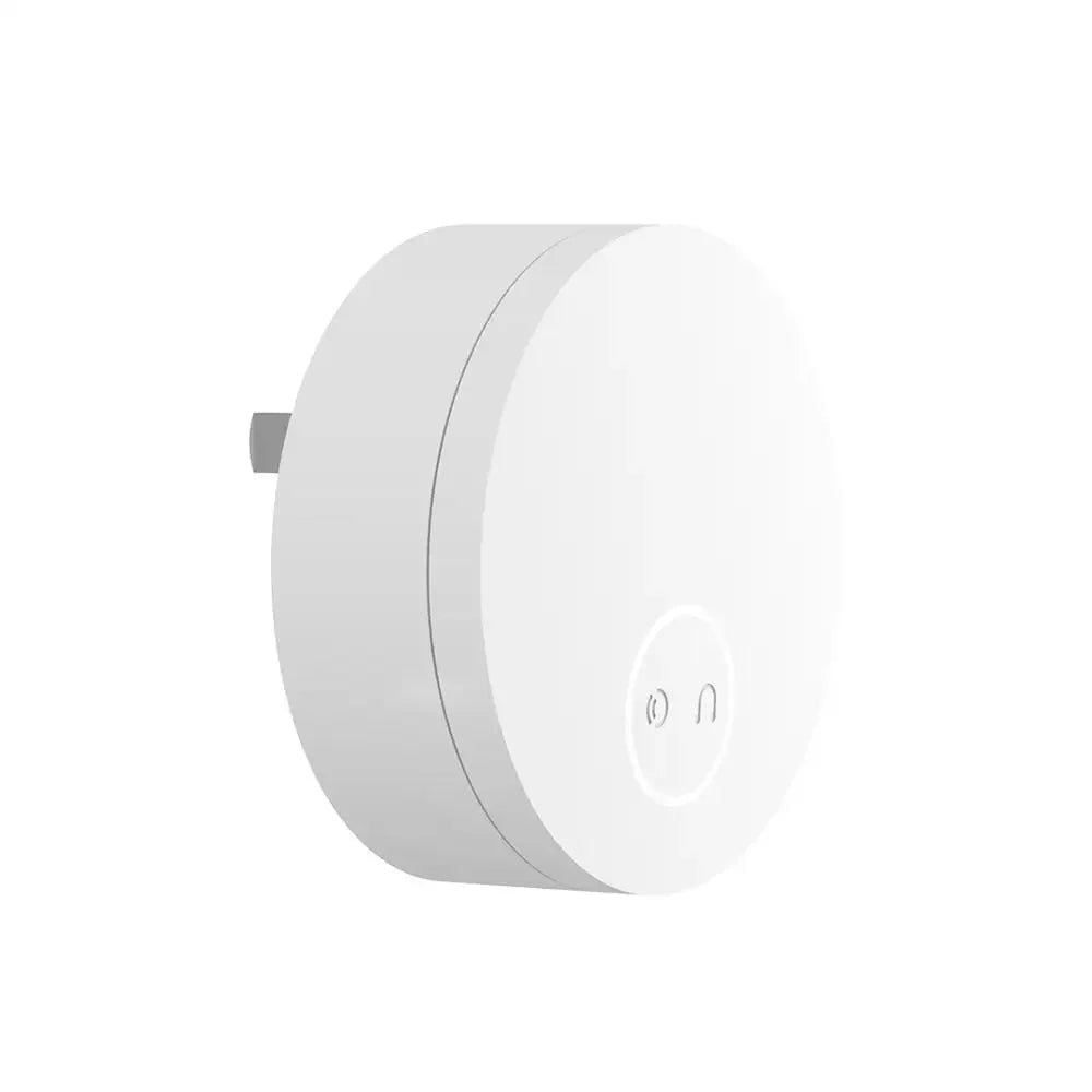 WIFI Self-power-generating Wireless Doorbell