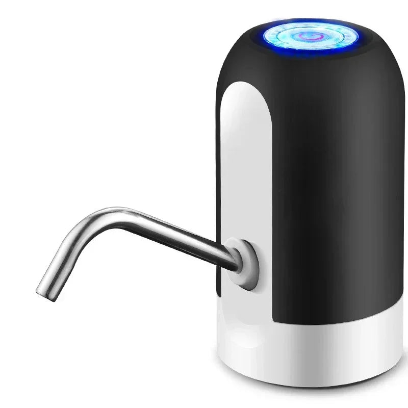 Automatic Electric Water Dispenser