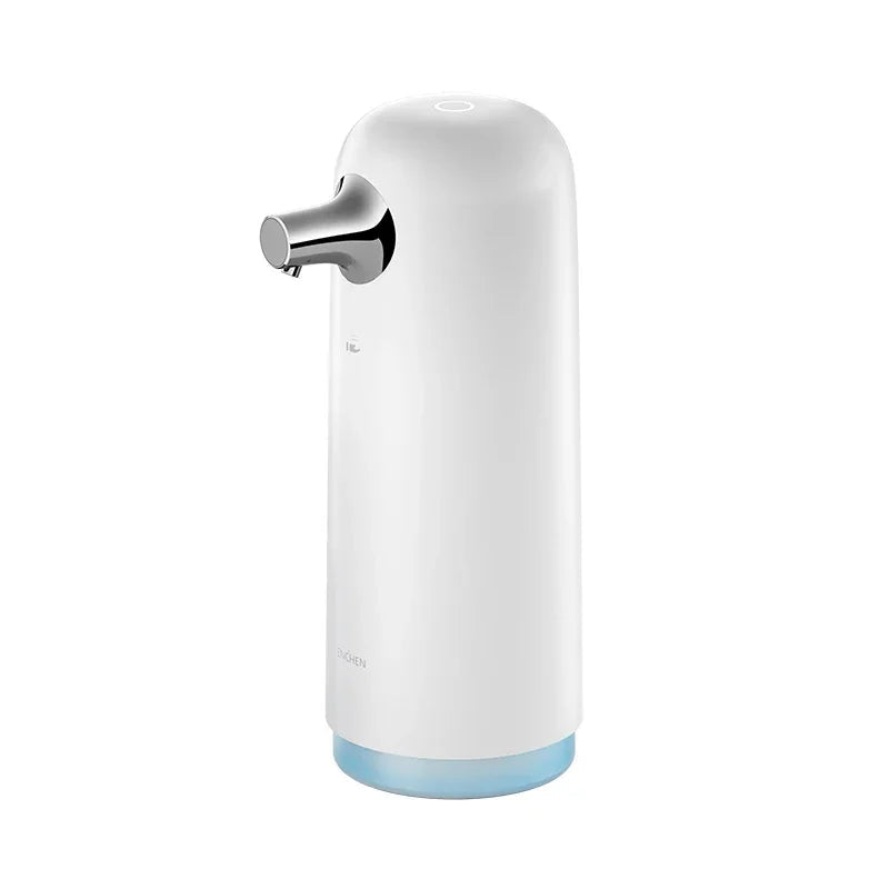 Automatic Induction Soap Dispenser