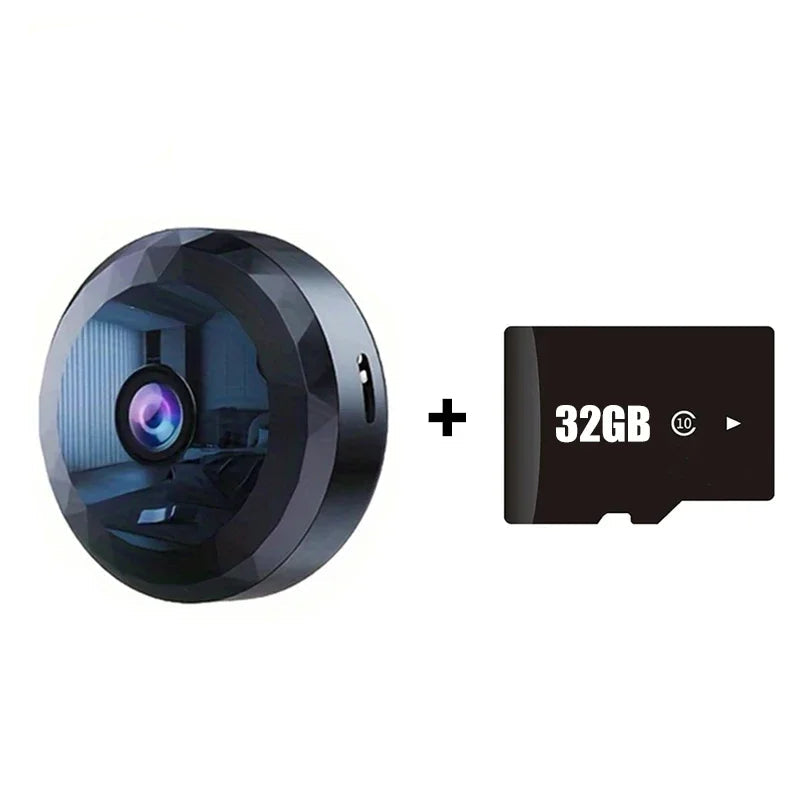 Motion Detection Camcorders Video Camera