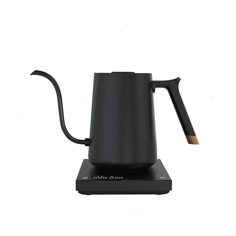 Temperature Control Smart Electric Coffee Kettle