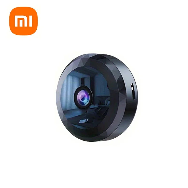 Motion Detection Camcorders Video Camera