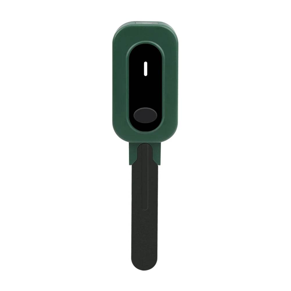 Zigbee Tuya Smart Soil Tester - Novara®