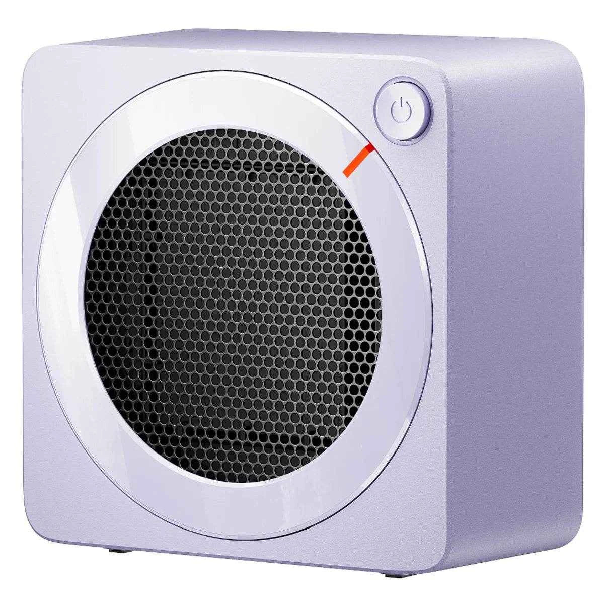 500W Energy-Efficient Space Heater