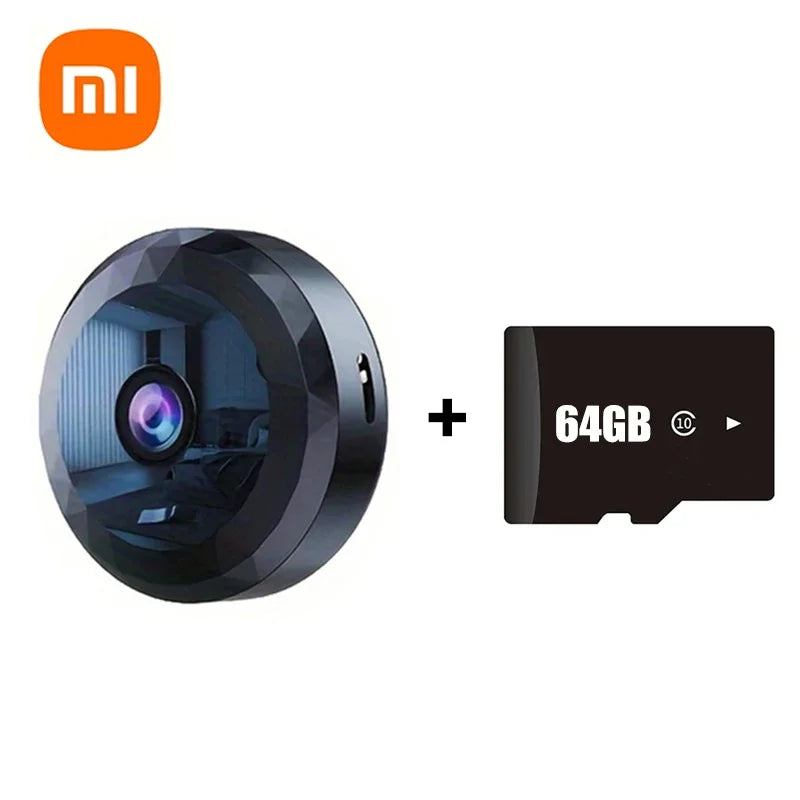 Motion Detection Camcorders Video Camera