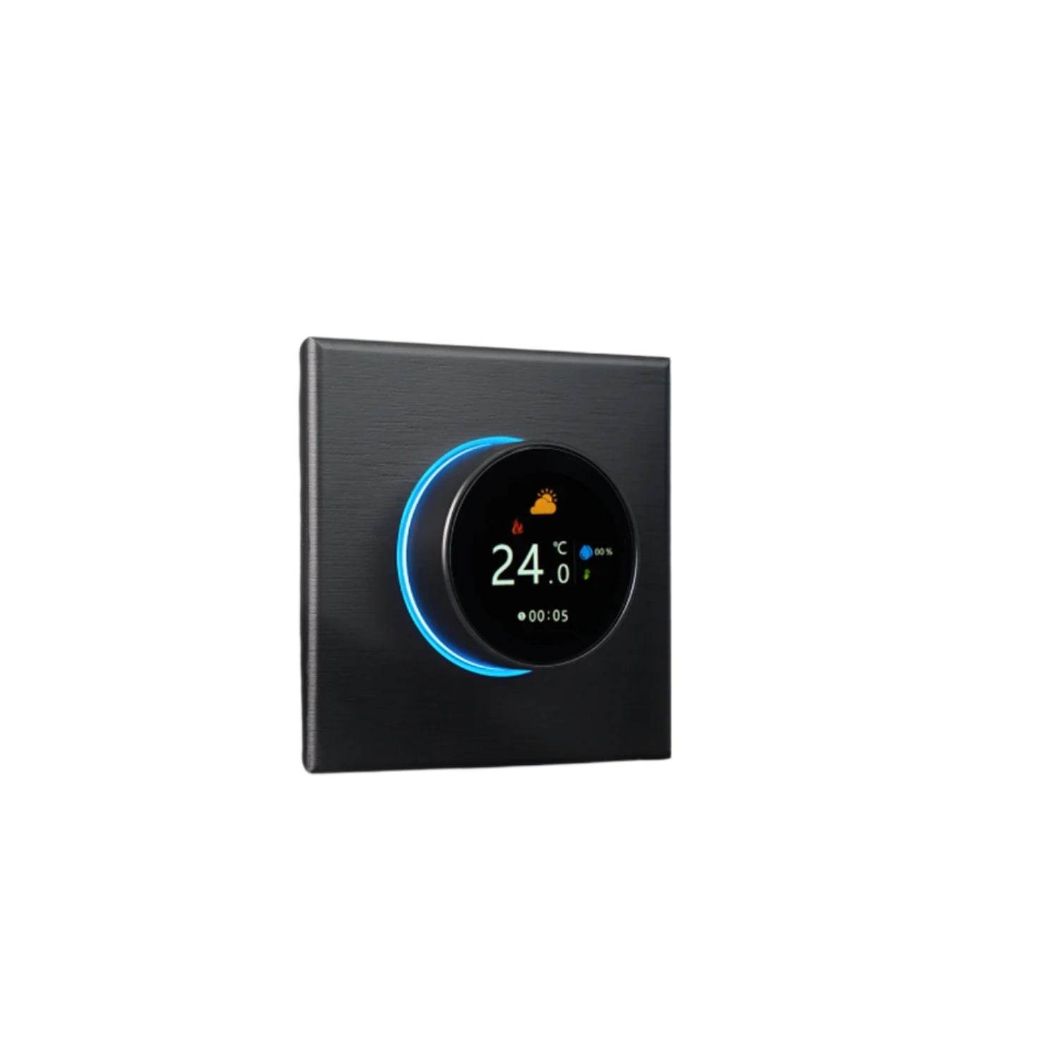 WiFi Smart Home Heating Thermostat - Novara®