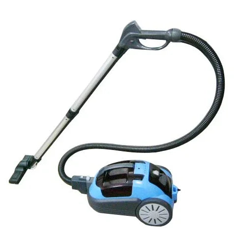 Electric Household Floor Mopping Vacuum Machine