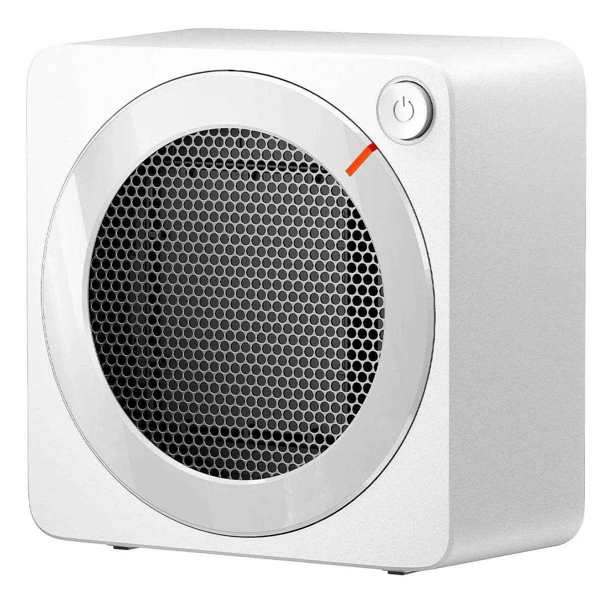 500W Energy-Efficient Space Heater