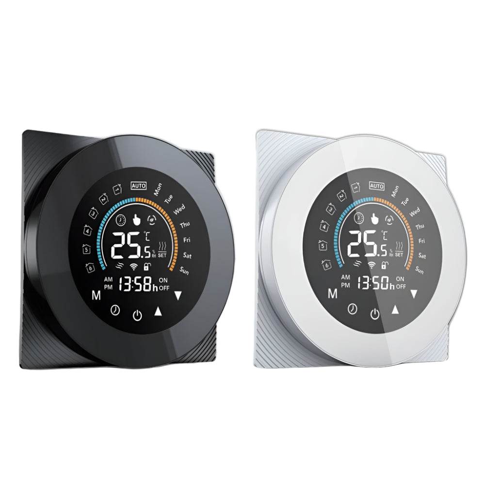 Tuya WiFi Thermostat for Heating - Novara®