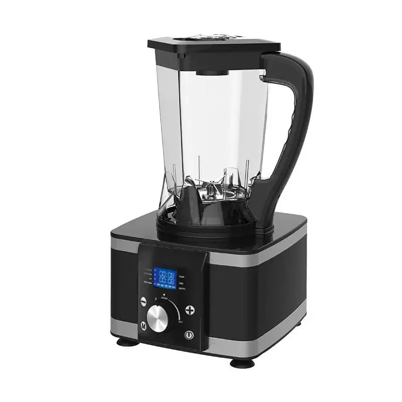 Kitchen Smart High-Speed Blender