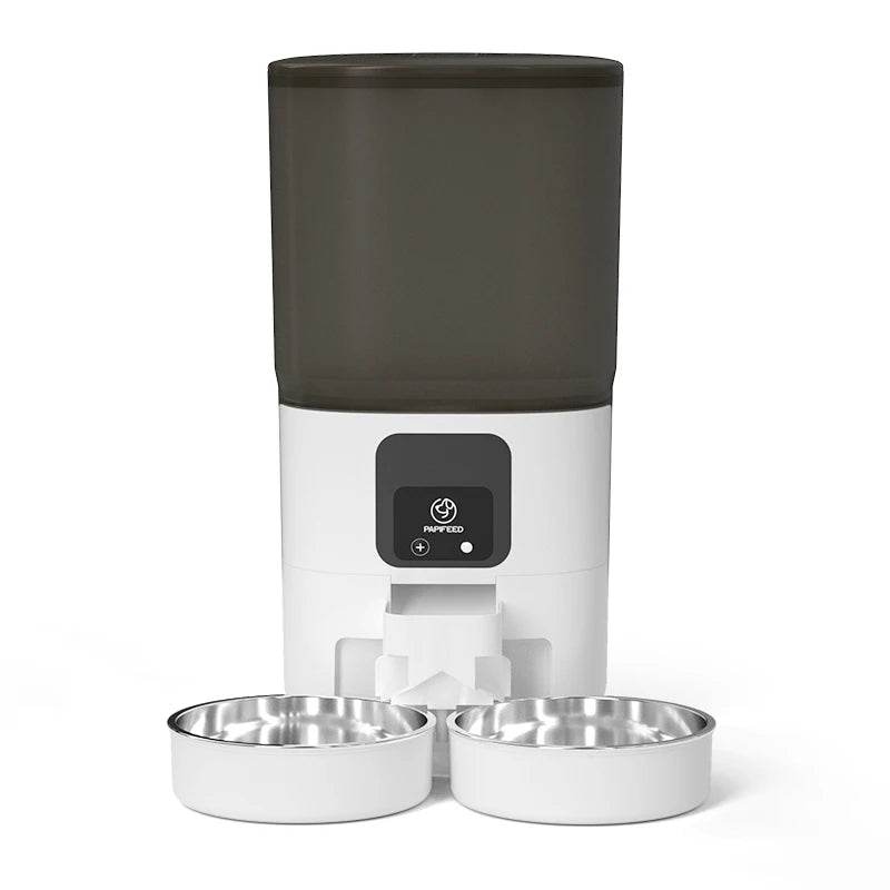 Smart Automatic Pet Feeder - Novara®