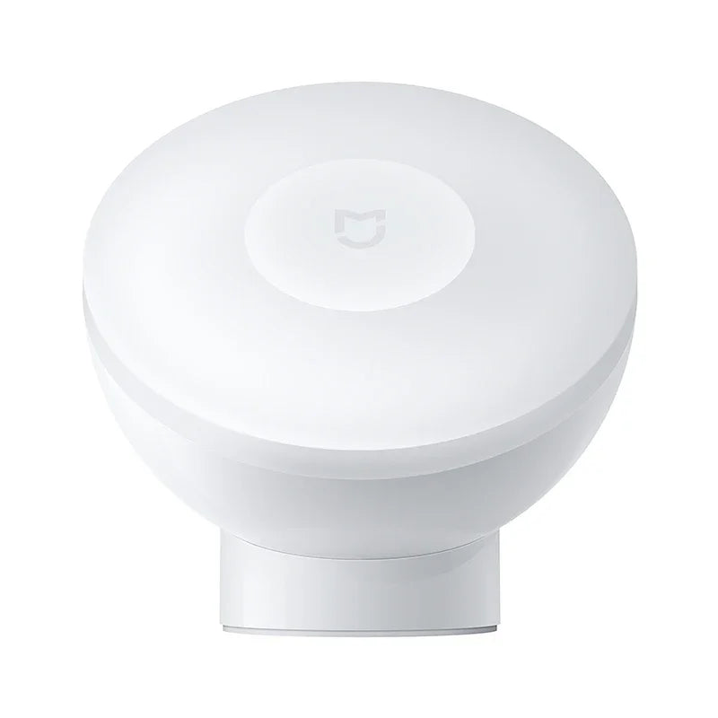 Smart Adjustable Motion Sensor Night Light