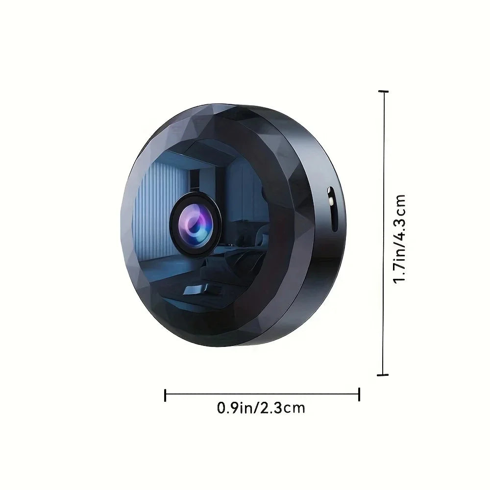 Motion Detection Camcorders Video Camera